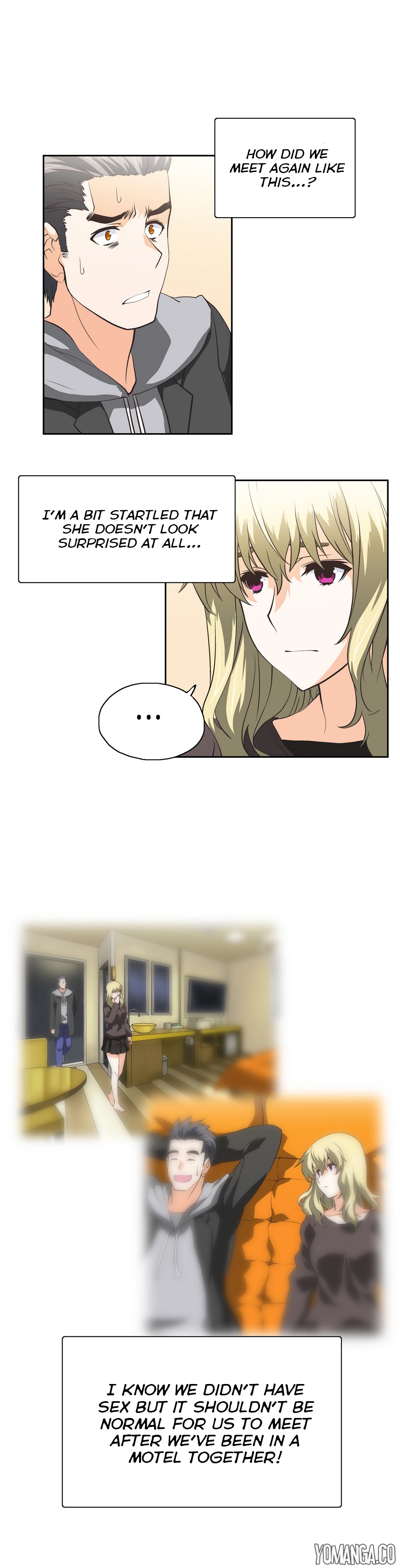 SStudy Ch.0-37
