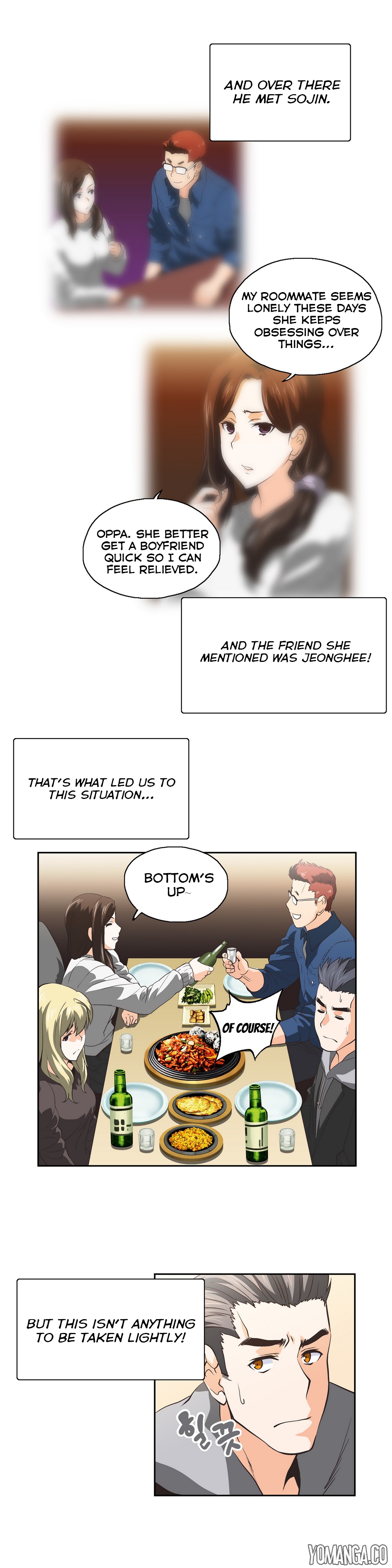 SStudy Ch.0-37