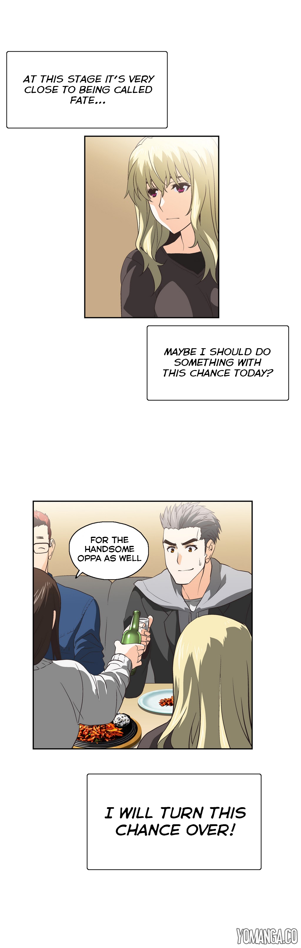 SStudy Ch.0-37