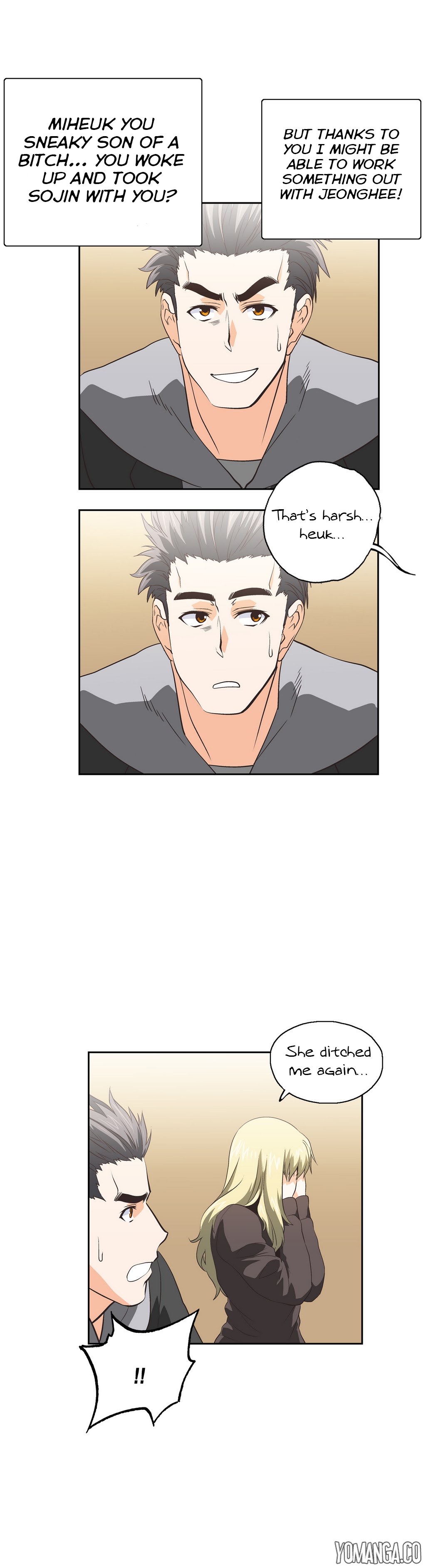 SStudy Ch.0-37