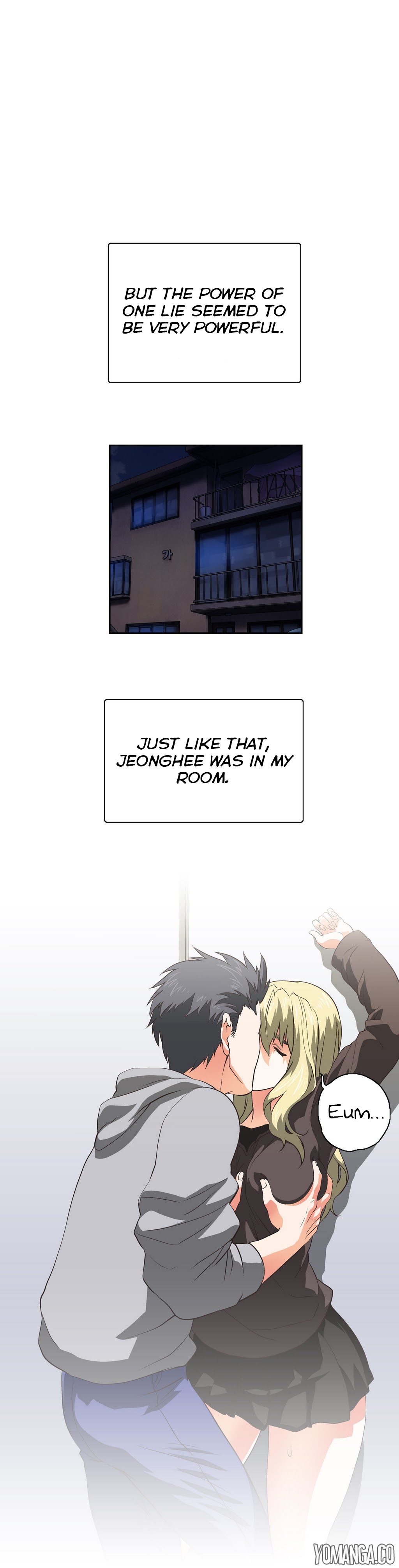 SStudy Ch.0-37