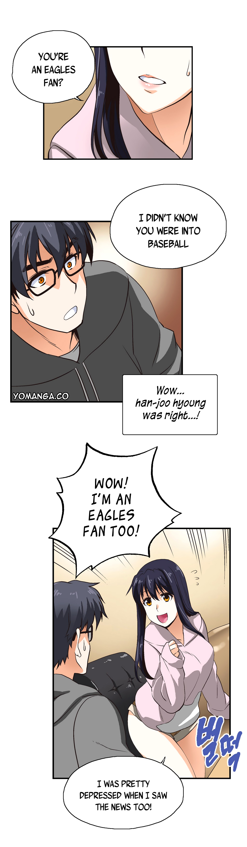 SStudy Ch.0-37