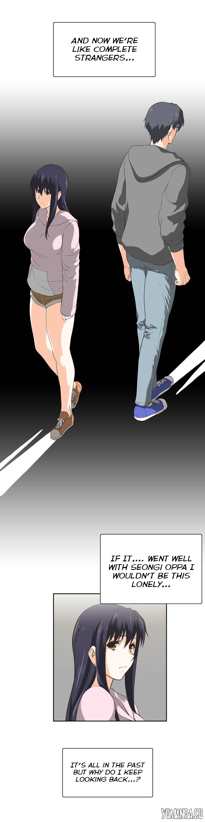 SStudy Ch.0-37