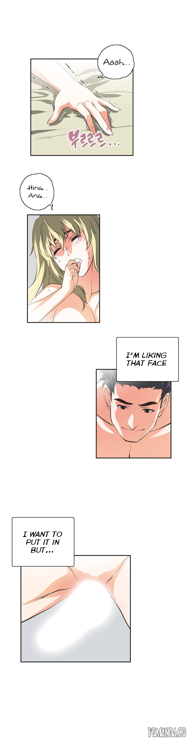 SStudy Ch.0-37