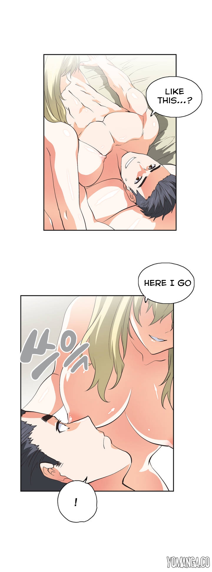 SStudy Ch.0-37