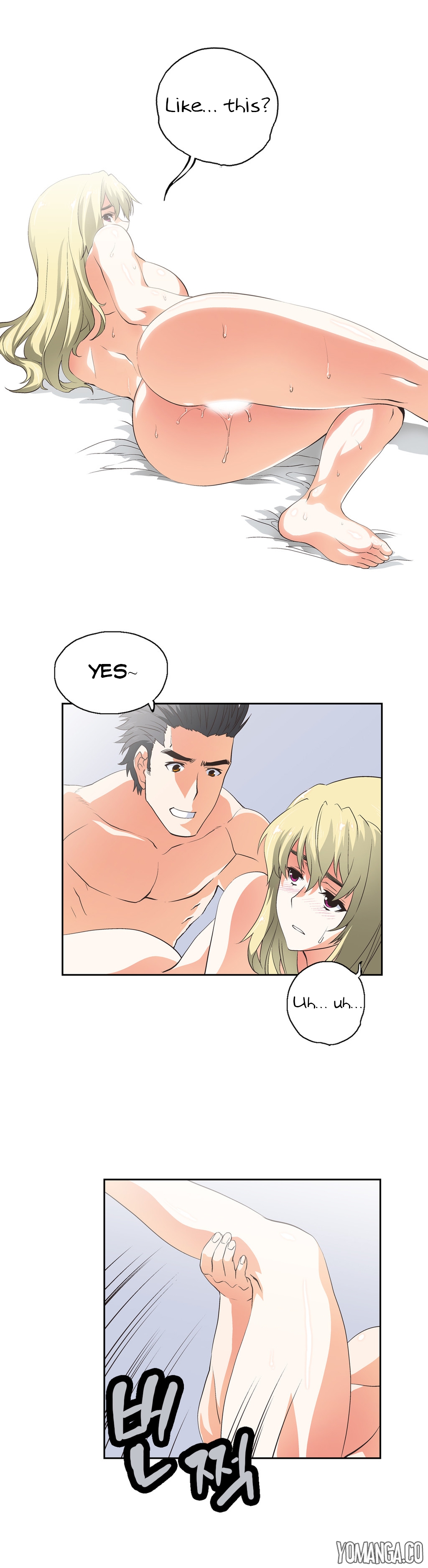 SStudy Ch.0-37