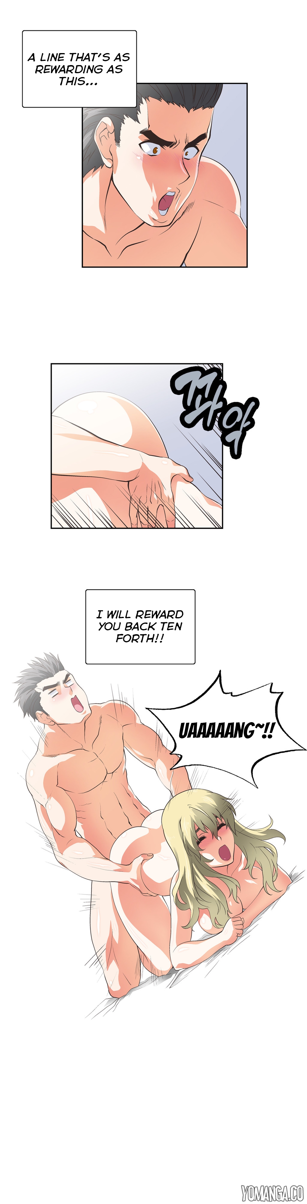 SStudy Ch.0-37