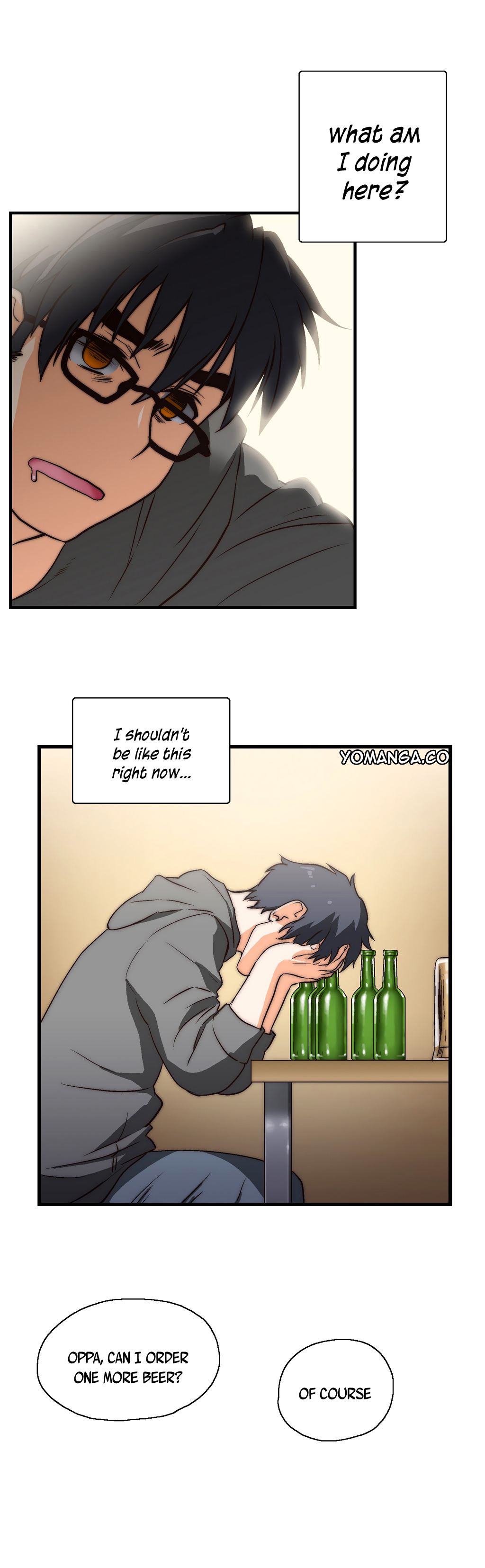 SStudy Ch.0-37