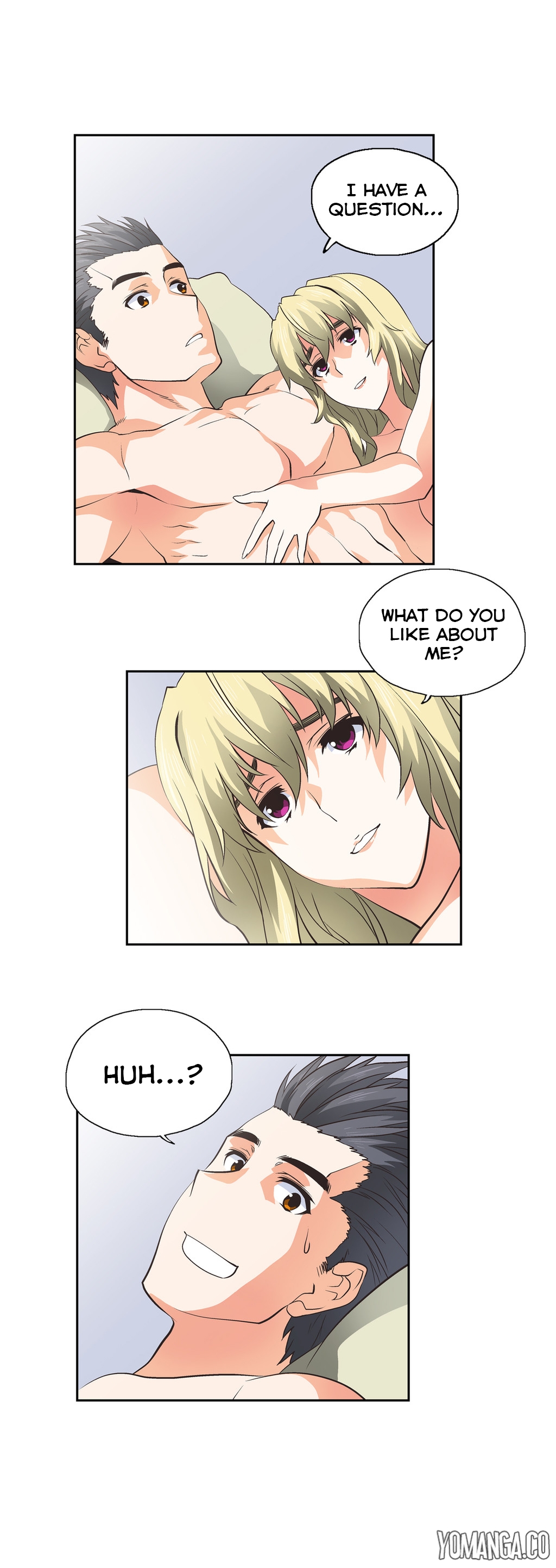 SStudy Ch.0-37
