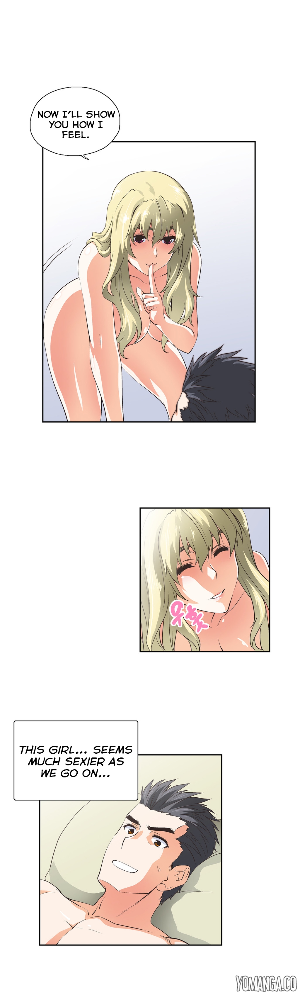 SStudy Ch.0-37