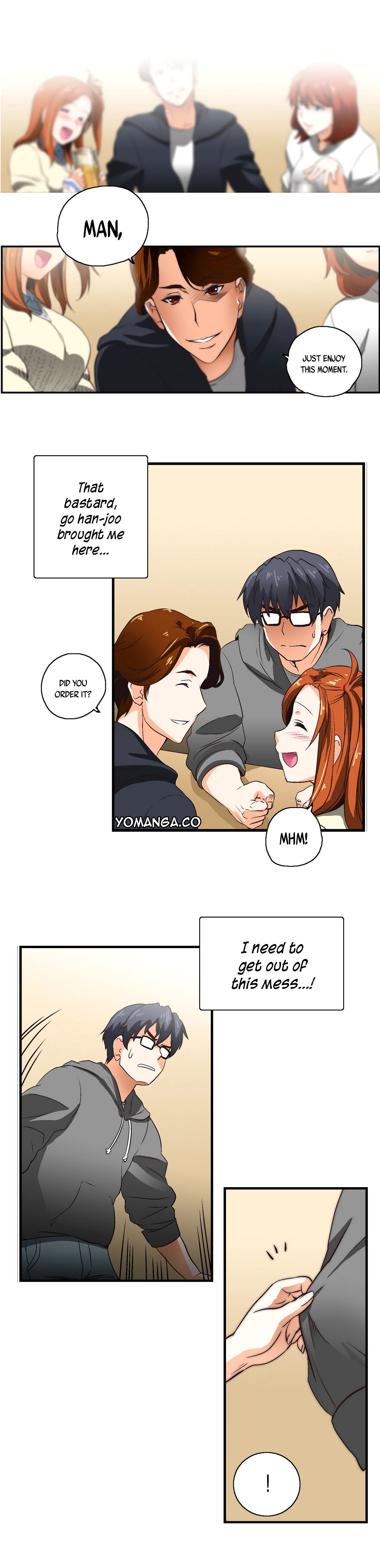 SStudy Ch.0-37