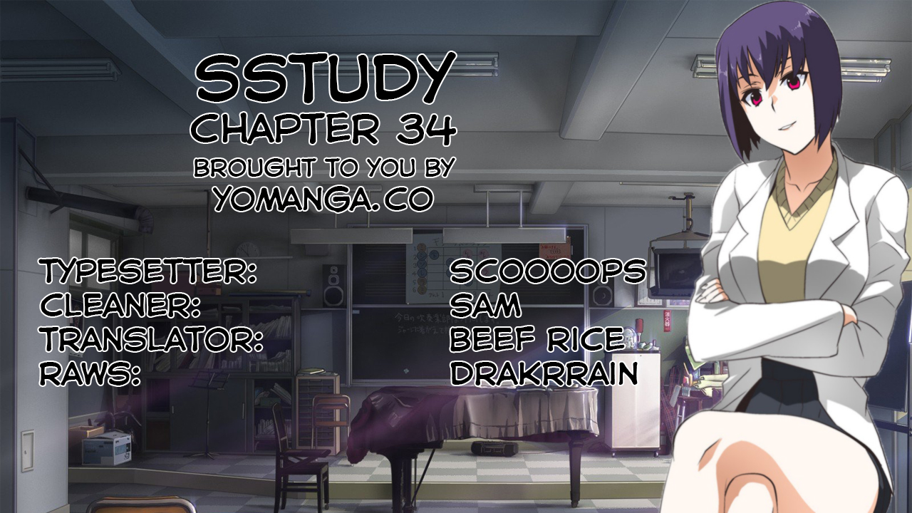 SStudy Ch.0-37