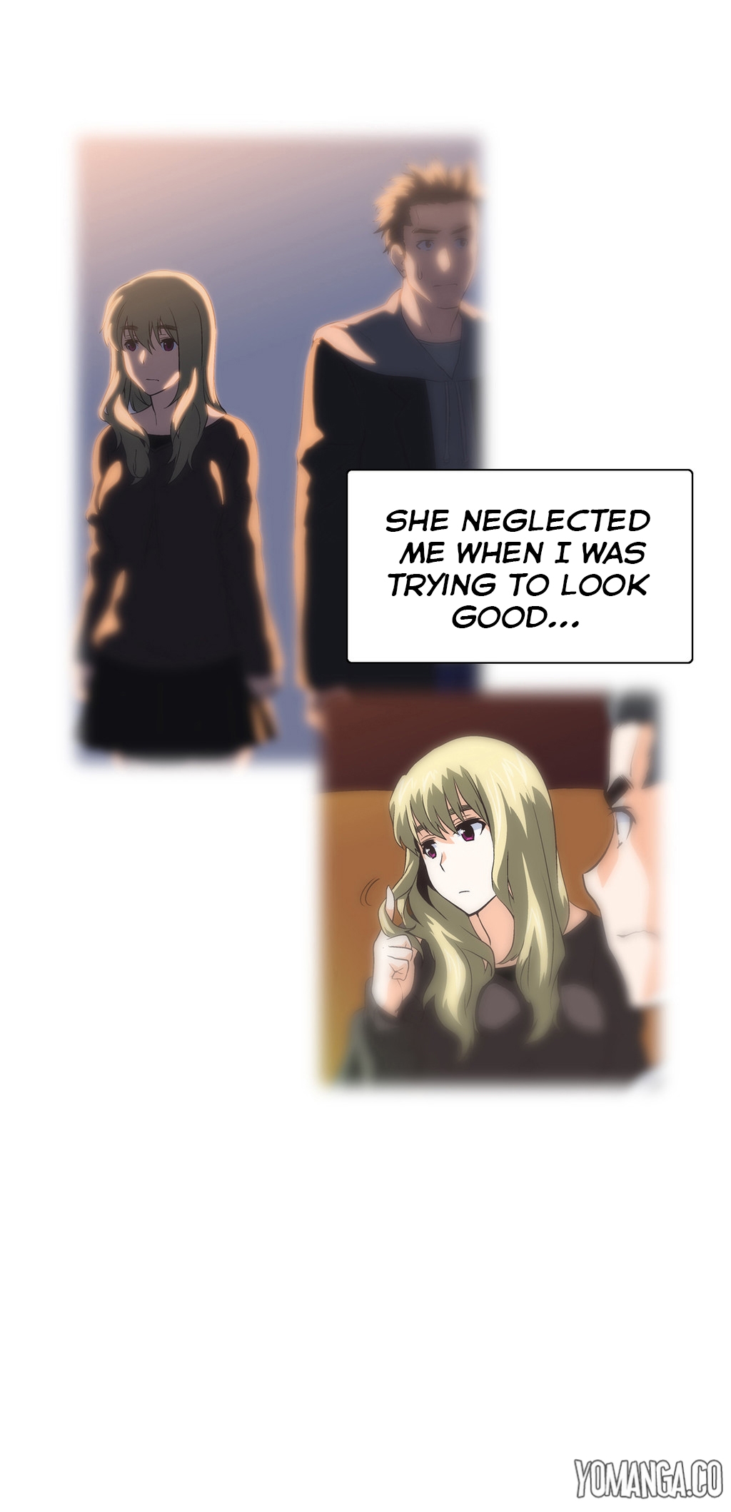 SStudy Ch.0-37