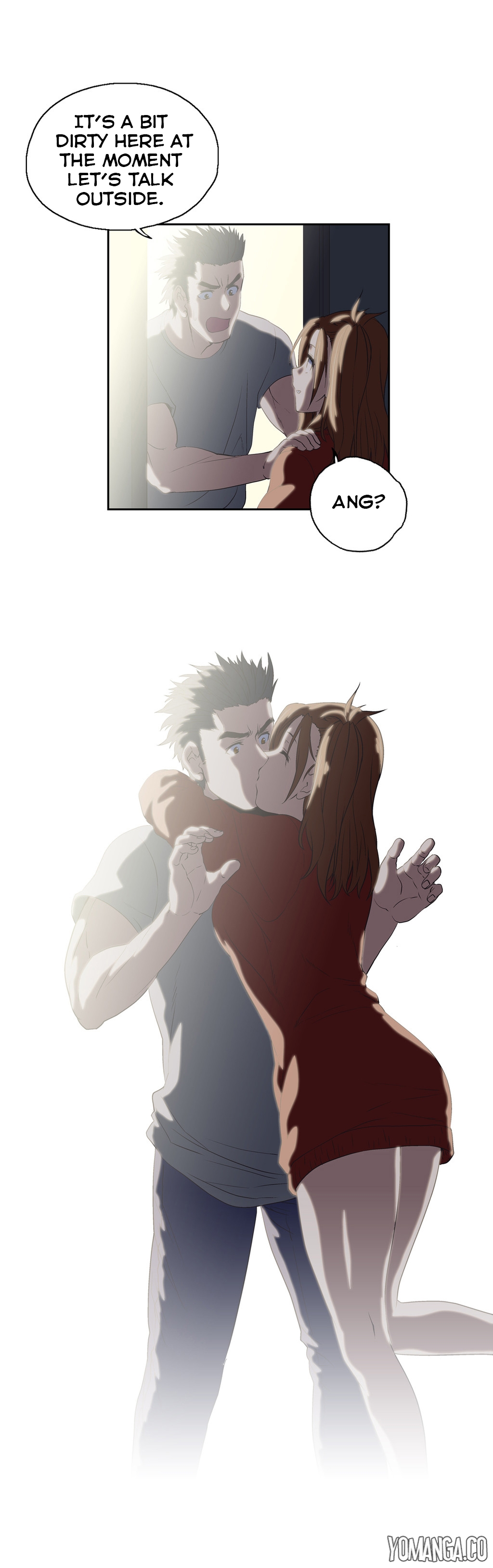 SStudy Ch.0-37