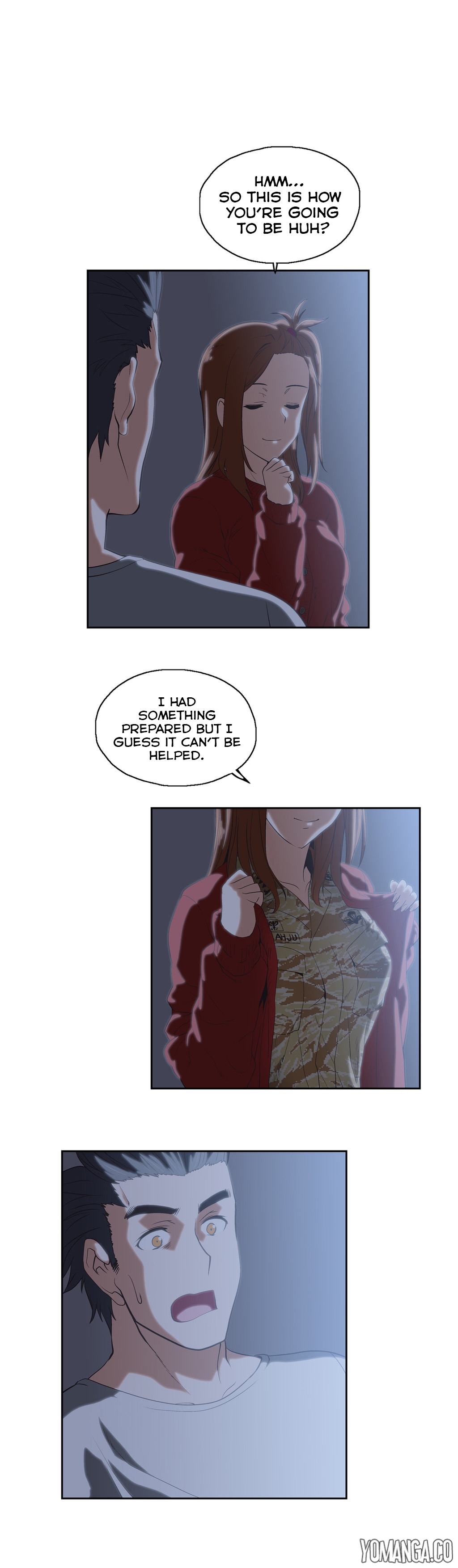 SStudy Ch.0-37