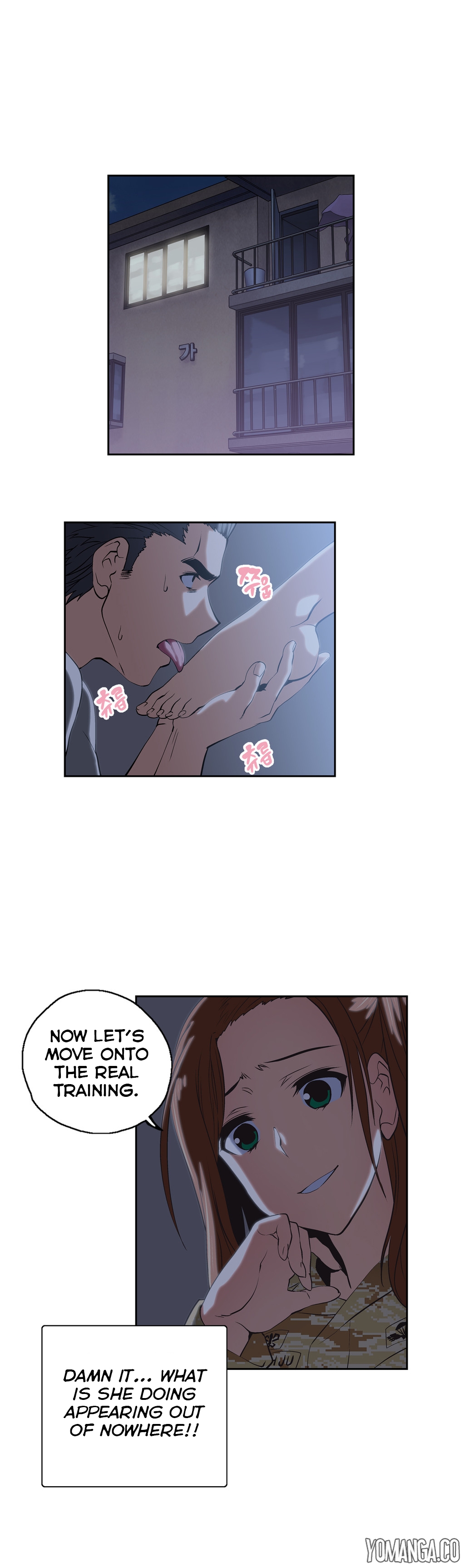 SStudy Ch.0-37