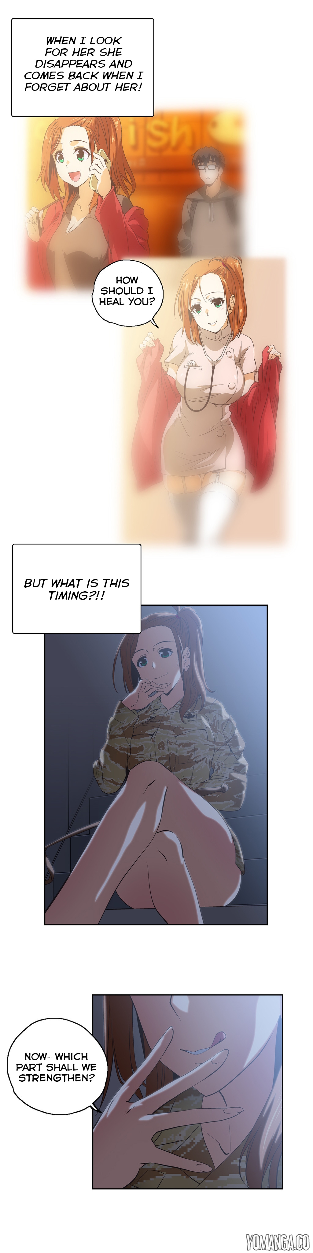 SStudy Ch.0-37