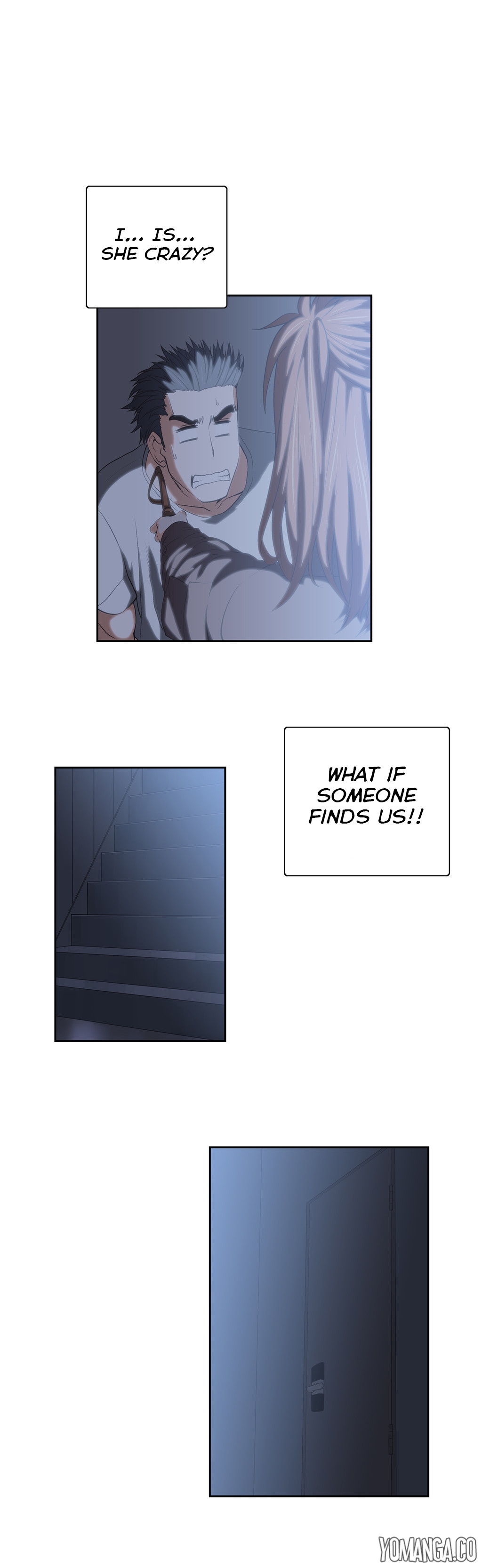 SStudy Ch.0-37