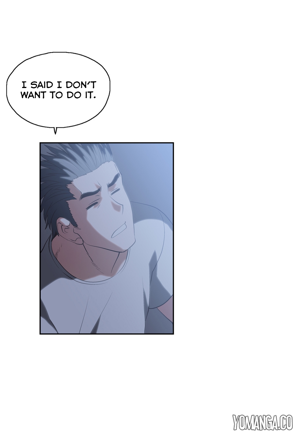SStudy Ch.0-37