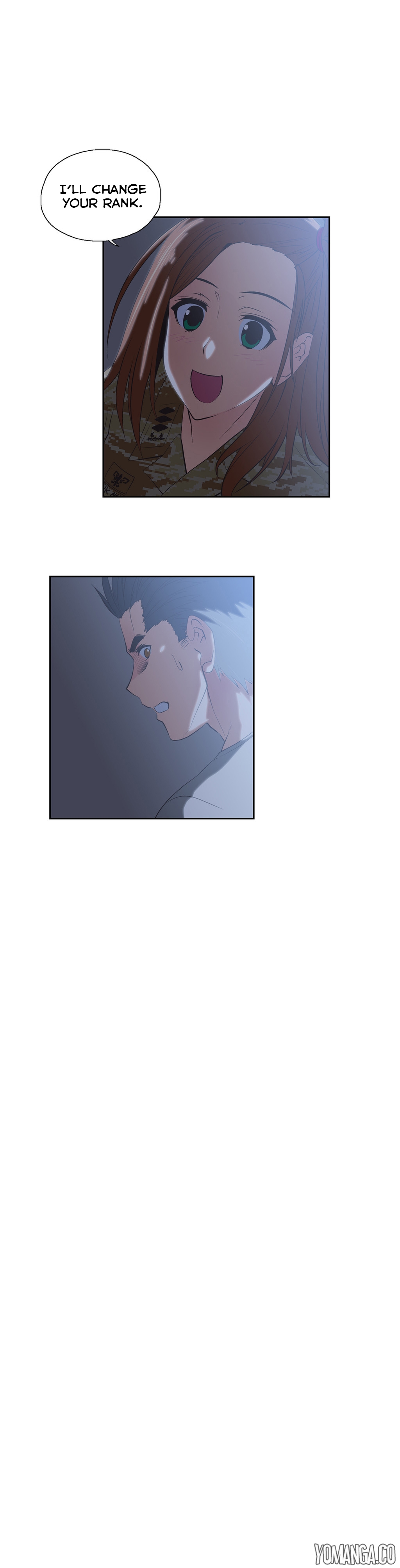 SStudy Ch.0-37