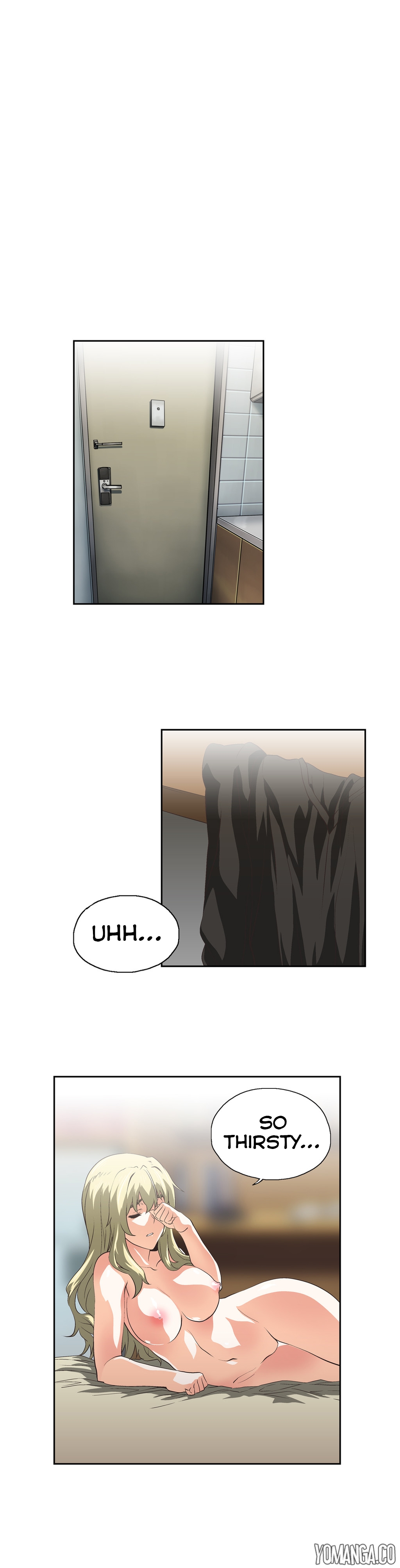 SStudy Ch.0-37