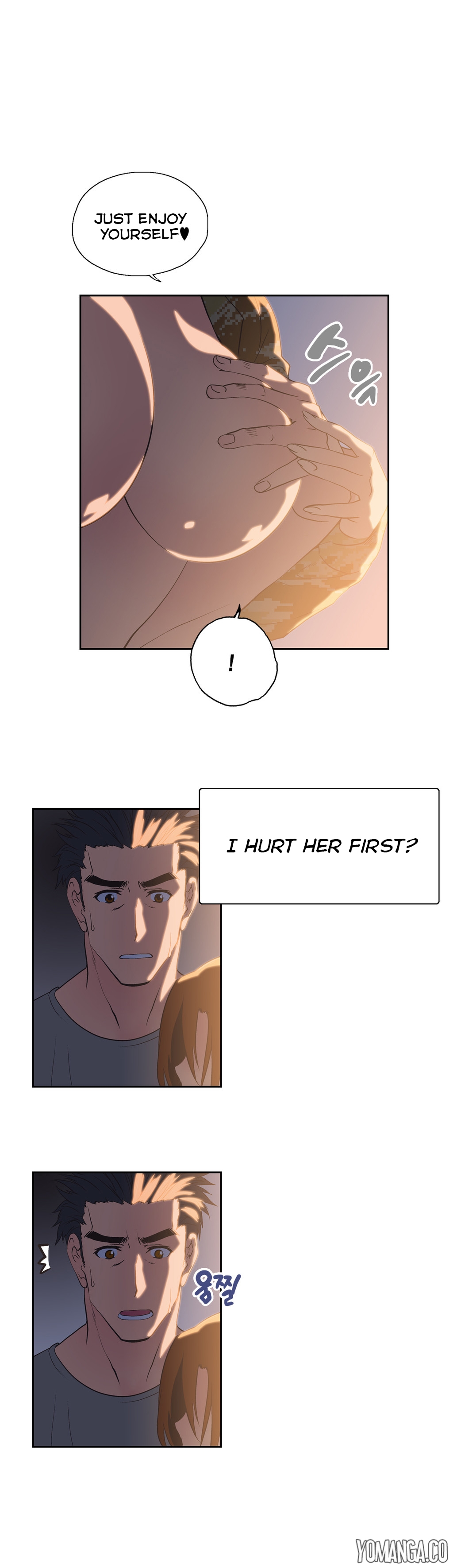 SStudy Ch.0-37