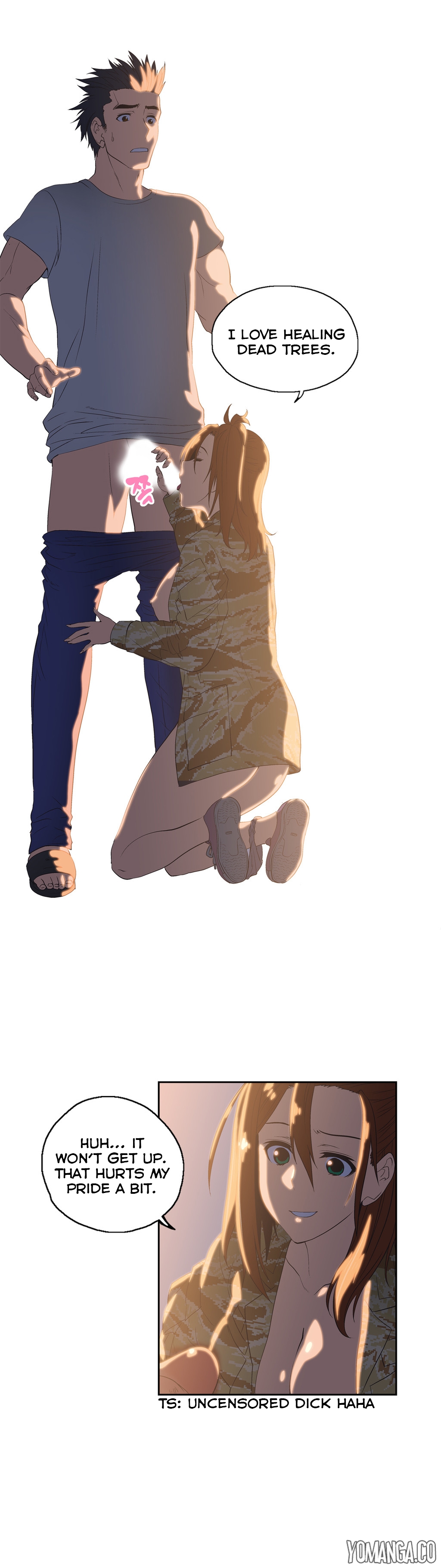SStudy Ch.0-37
