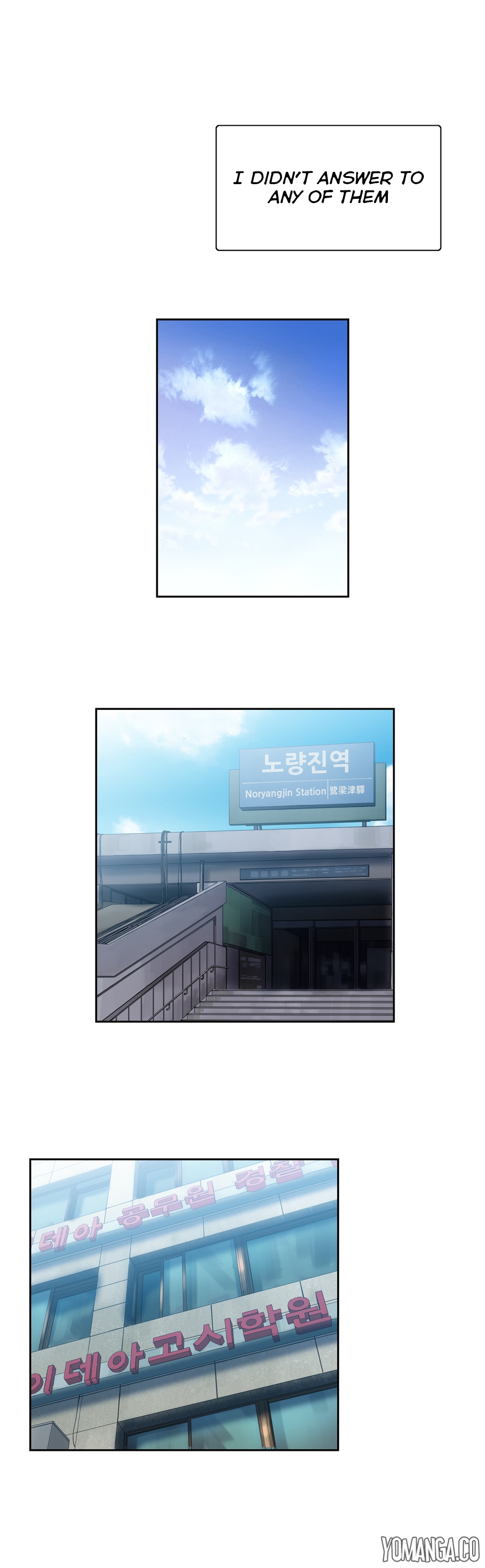 SStudy Ch.0-37