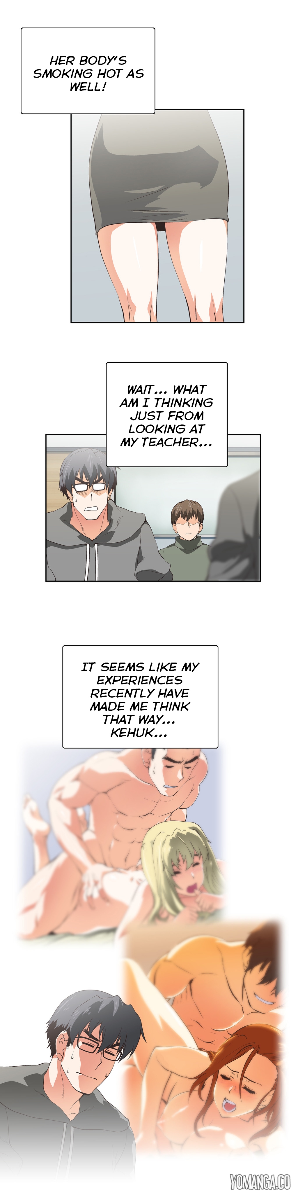 SStudy Ch.0-37