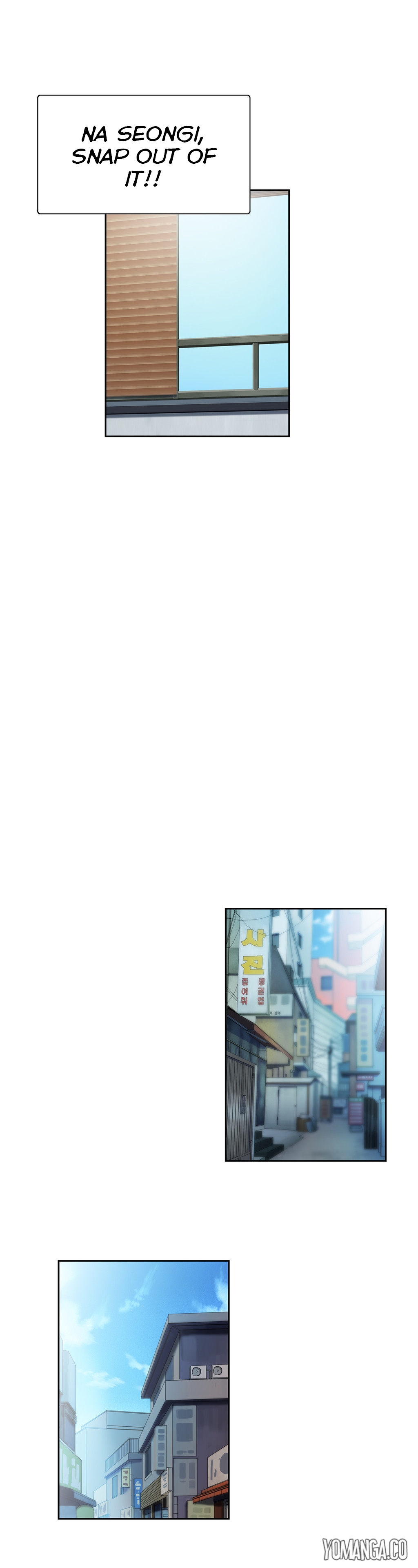 SStudy Ch.0-37