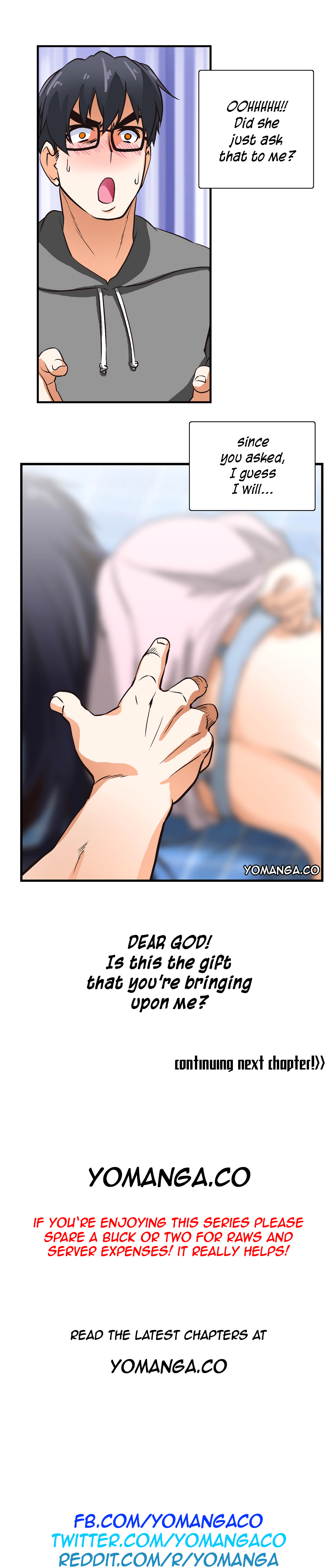 SStudy Ch.0-37
