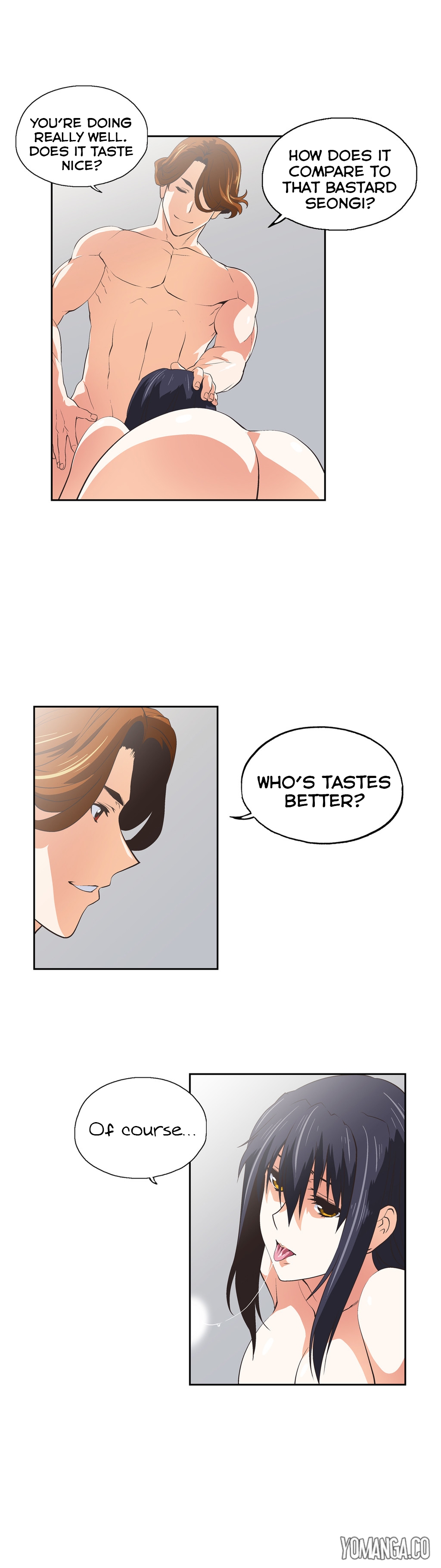 SStudy Ch.0-37