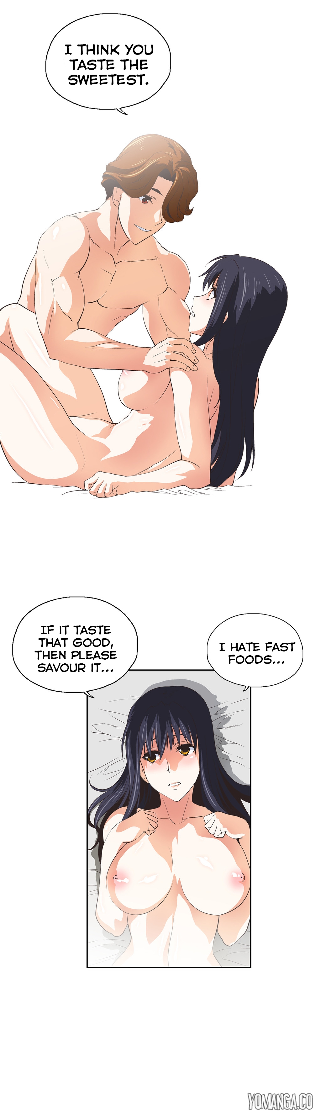 SStudy Ch.0-37