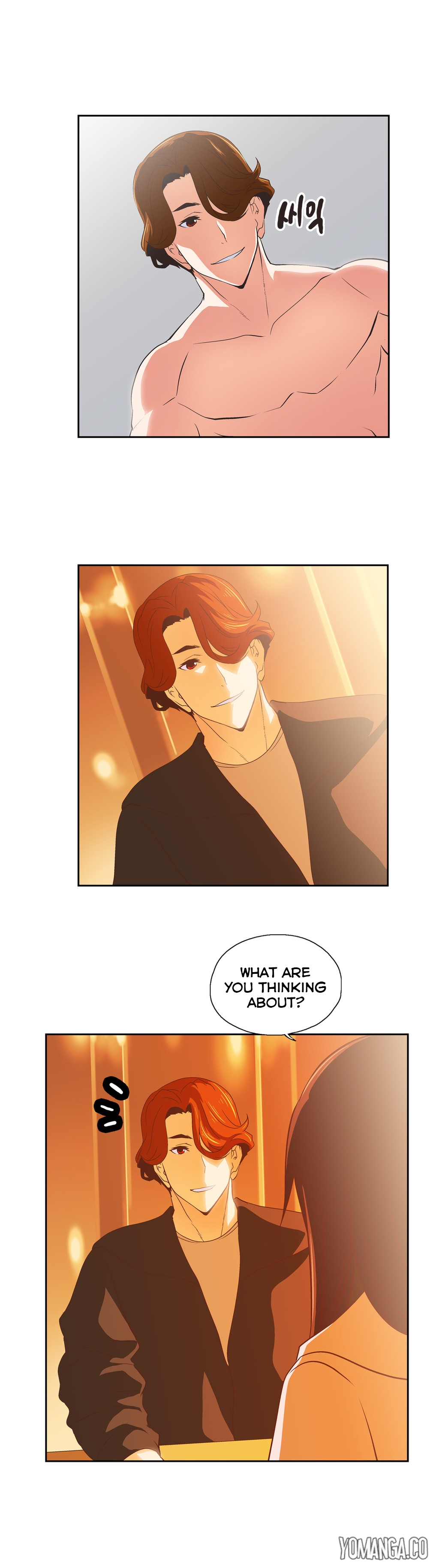 SStudy Ch.0-37
