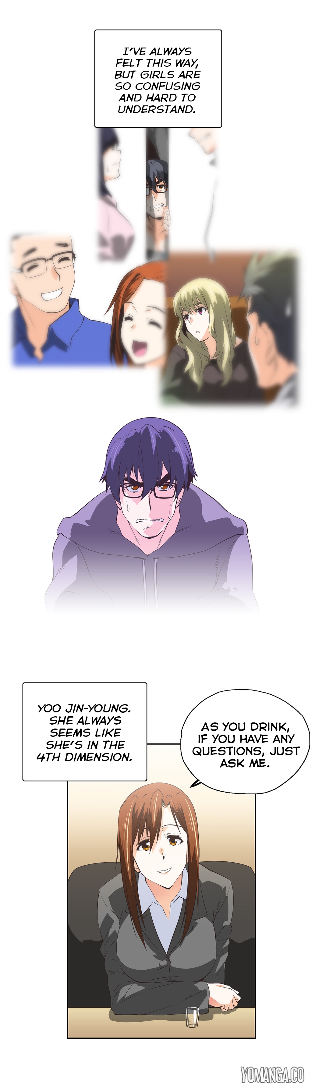 SStudy Ch.0-37