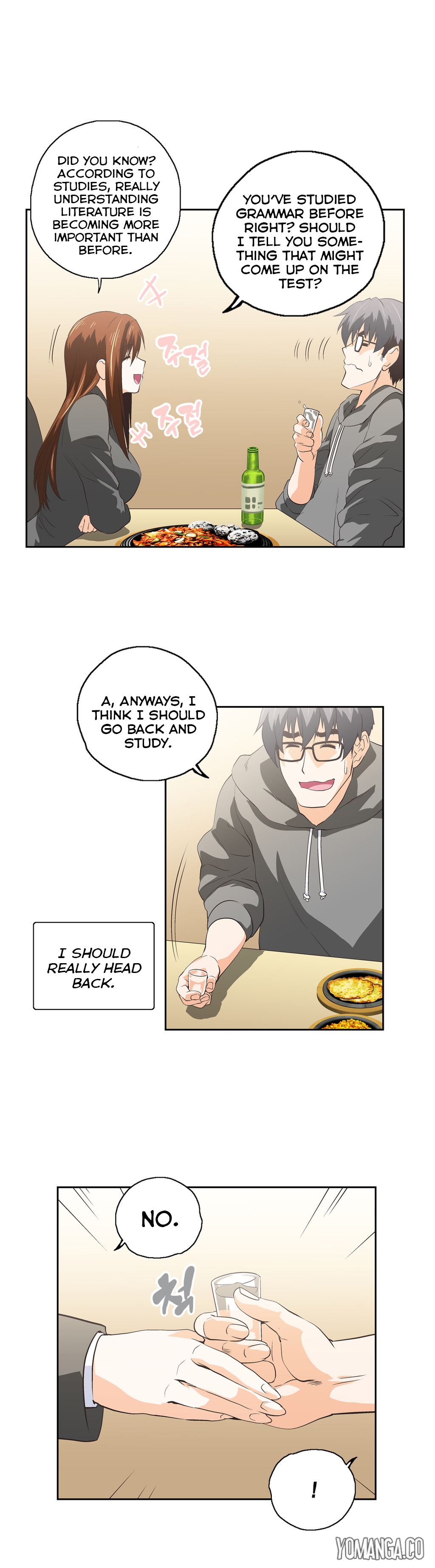 SStudy Ch.0-37