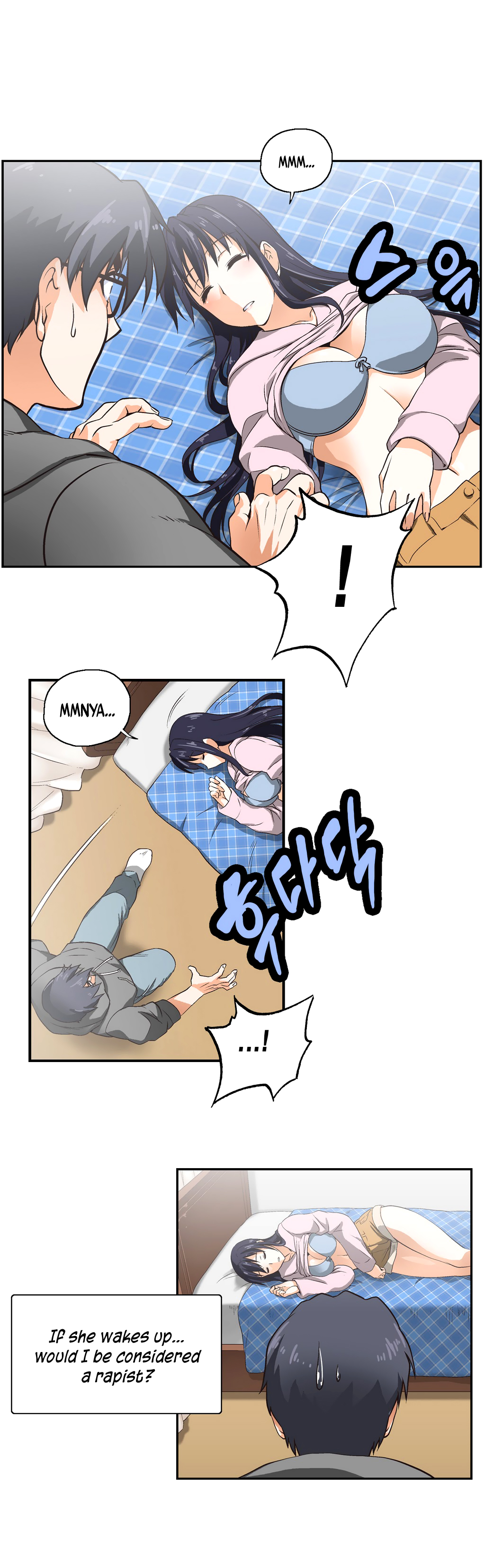SStudy Ch.0-37