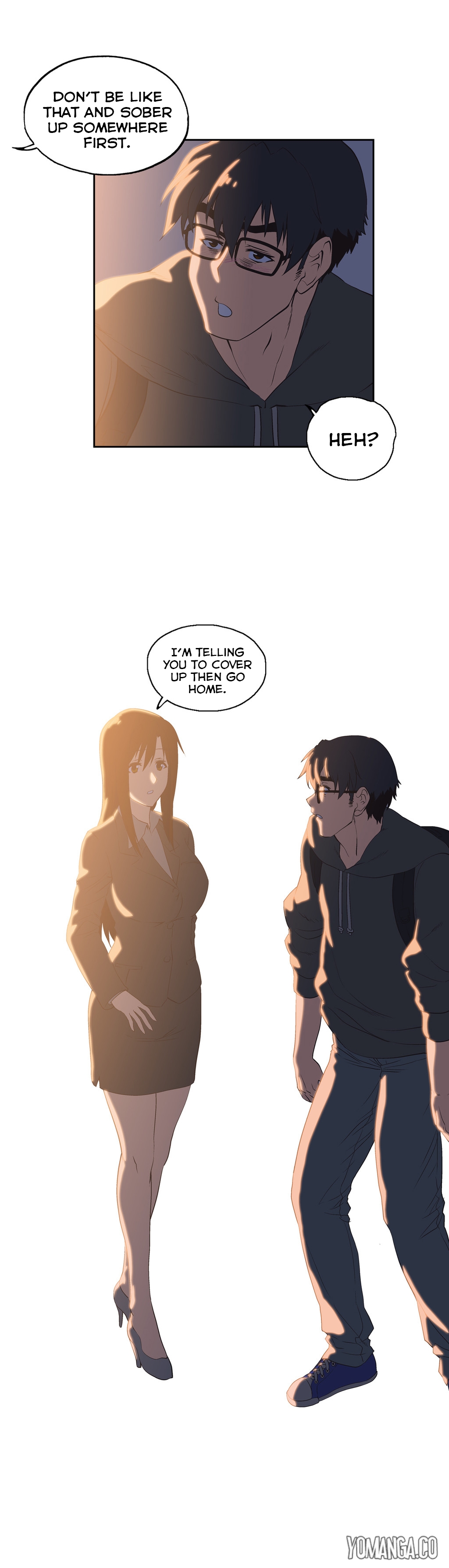 SStudy Ch.0-37