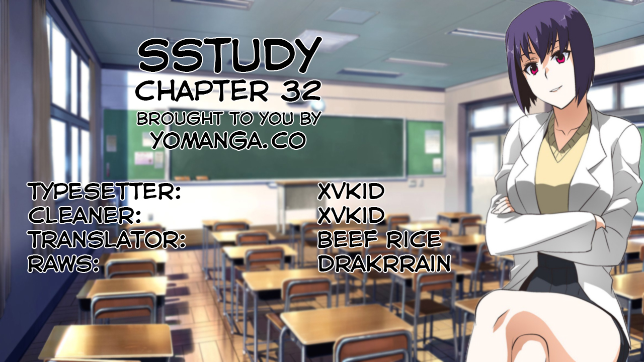 SStudy Ch.0-41