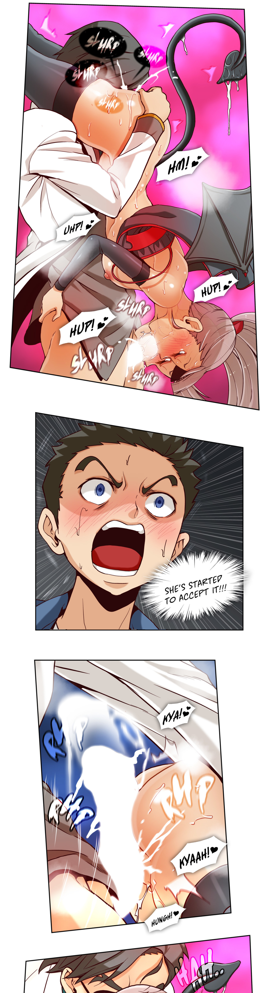 シークレットフォルダーCh.1-17