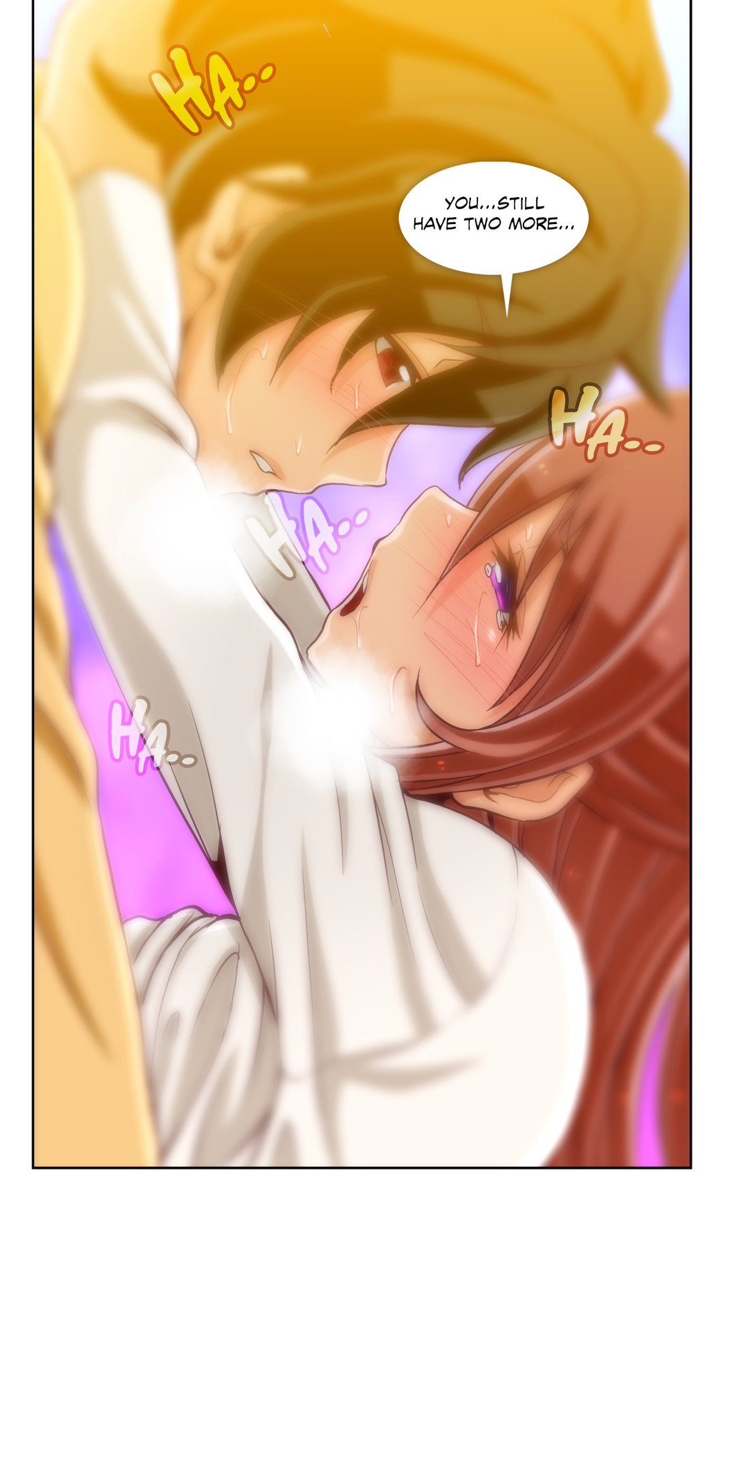 シークレットフォルダーCh.1-17