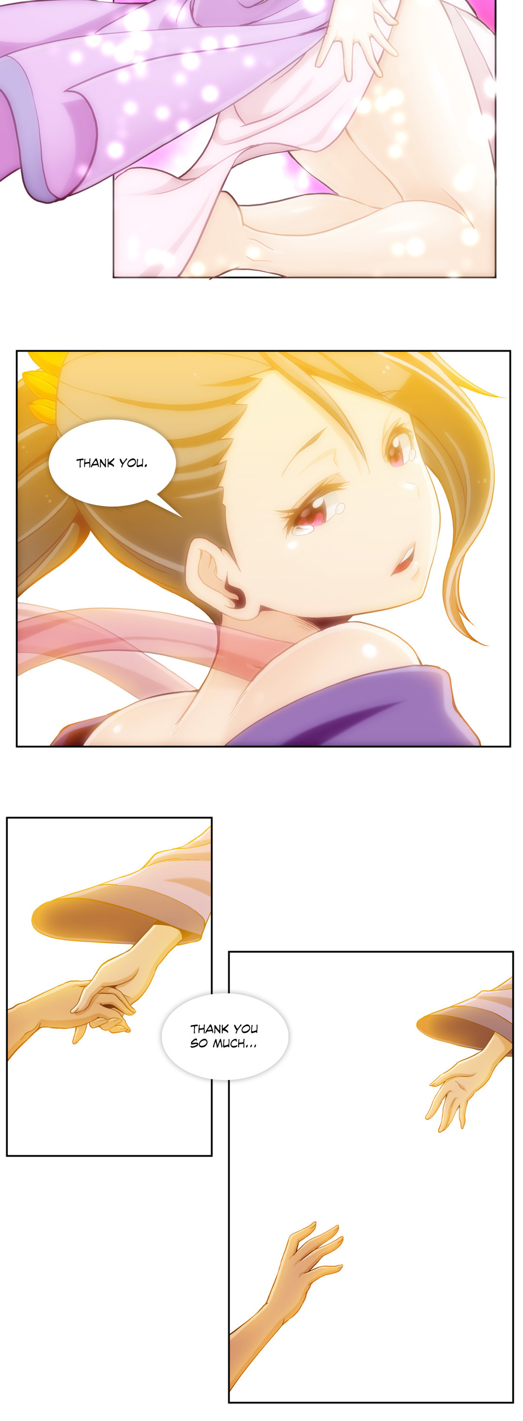 シークレットフォルダーCh.1-17