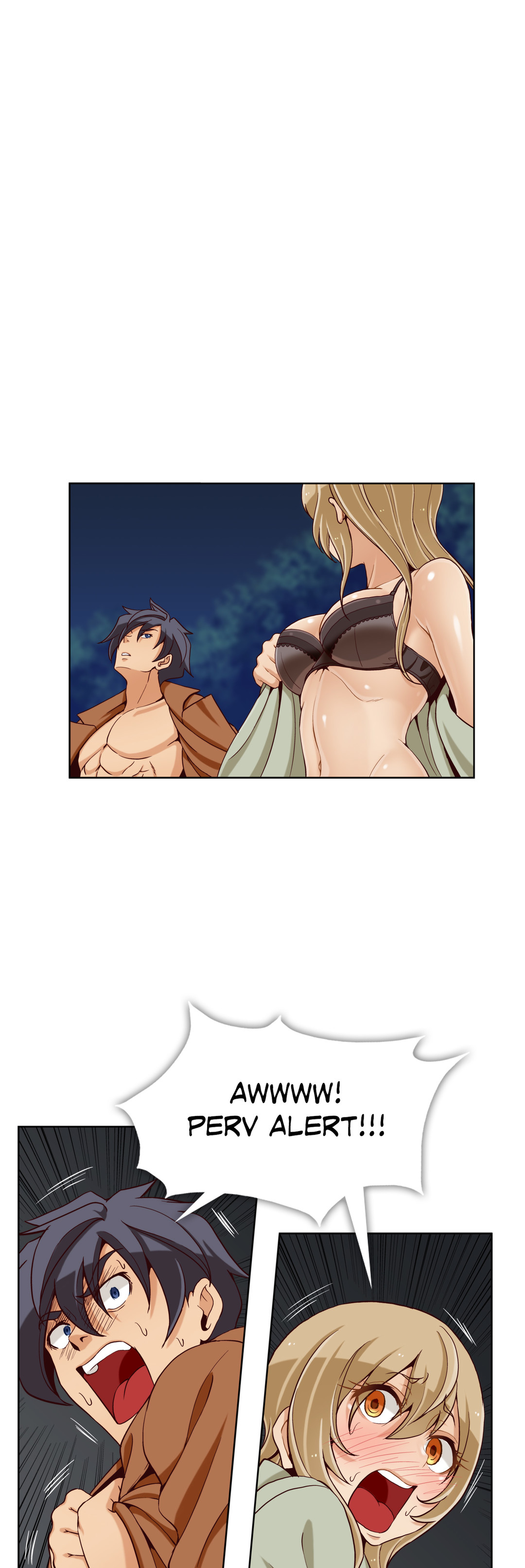シークレットフォルダーCh.1-17