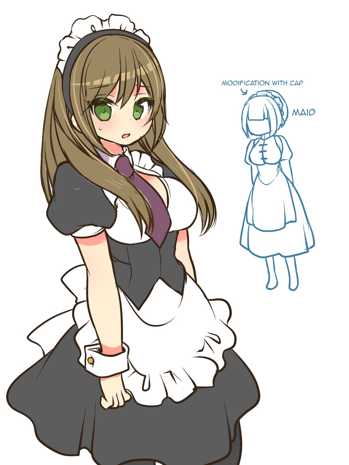 [うえにあるみかん (れいとうみかん、あむぁい)] マインドコピー&マインドペースト [英訳]