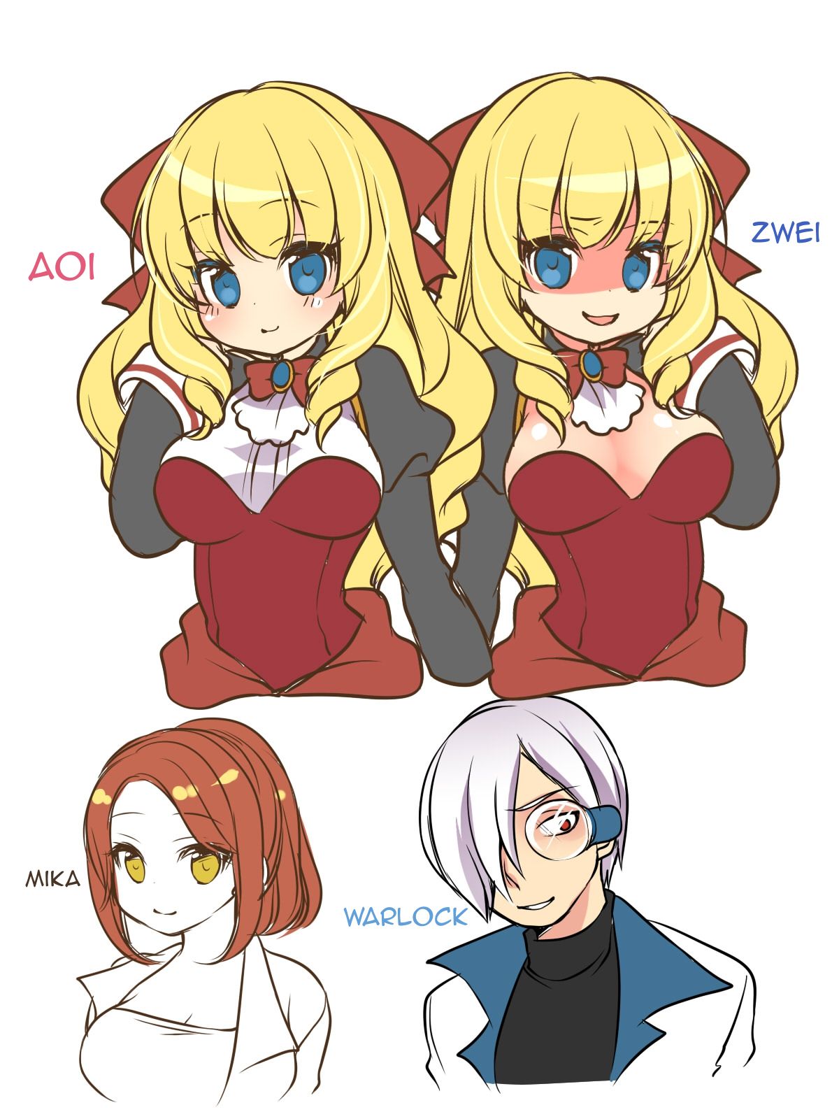 [うえにあるみかん (れいとうみかん、あむぁい)] マインドコピー&マインドペースト [英訳]