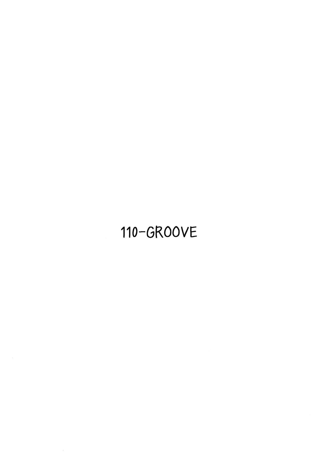 (C95) [110-GROOVE (イトウゆーじ)] 早苗さんのお祓い大作戦 (東方Project)