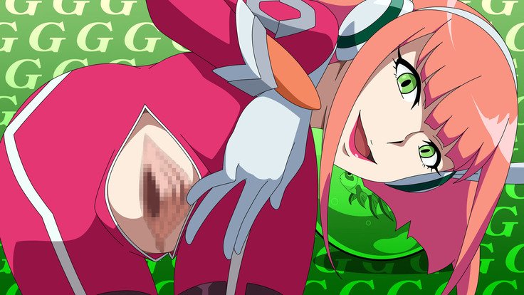Gの小さな部屋