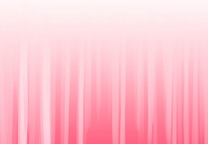 クラブノーブル1-9