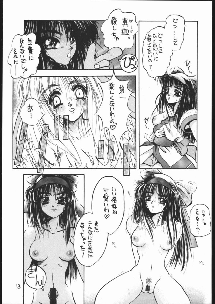 しんたいりく