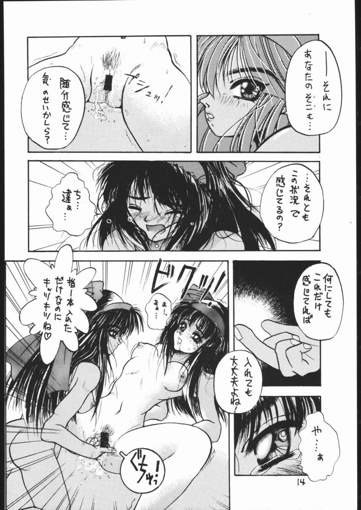 しんたいりく